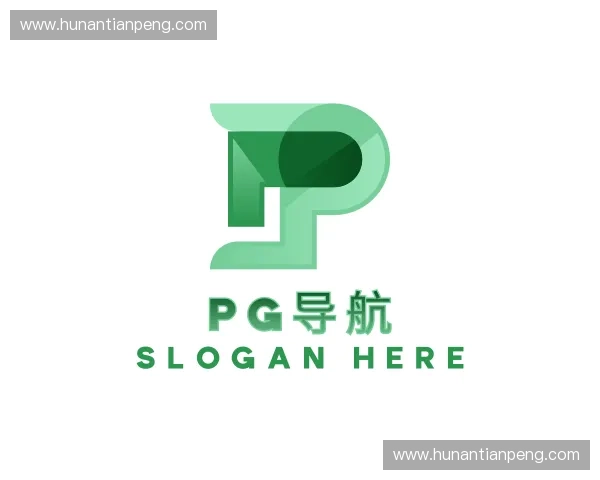 了解pg导航官方网站